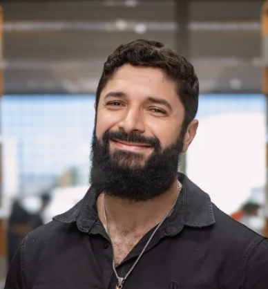 Foto de José